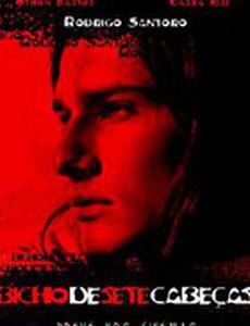 Семиглавый зверь