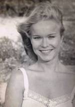 Линда Хэйнс фото