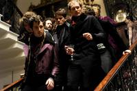 Кадр Большие надежды