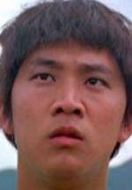 Юе Вонг фото