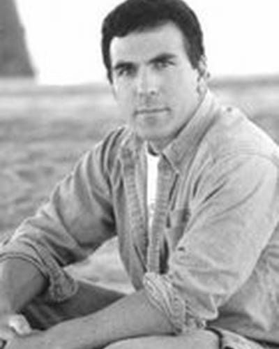 Тони Снегофф фото