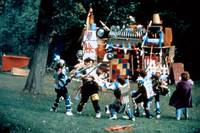 Кадр Меч короля Артура