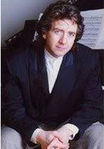 Клод Фойзи фото