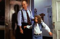 Кадр Заговорщики