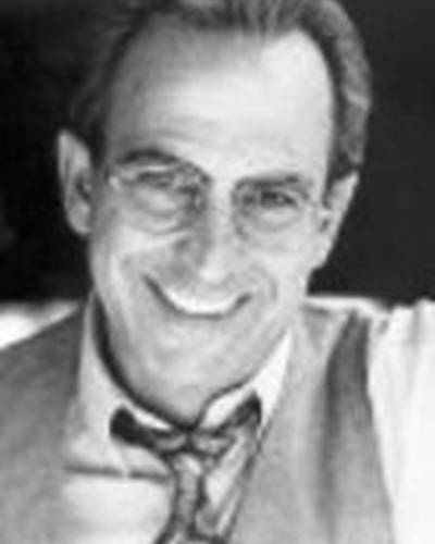 Энтони Пек фото