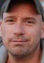 Питер Оливер Хансен фото