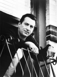 Кадр Бронкская история