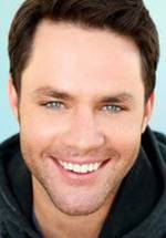 Пол Ходж фото