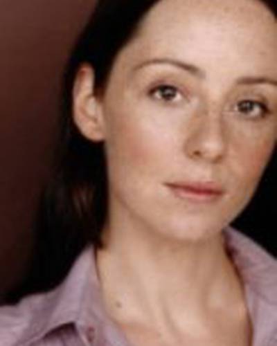 Адель Жак фото