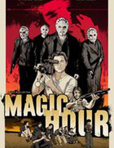 Magic Hour