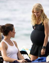 Кадр Остаться в живых