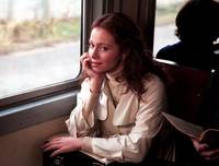 Кадр Бригада