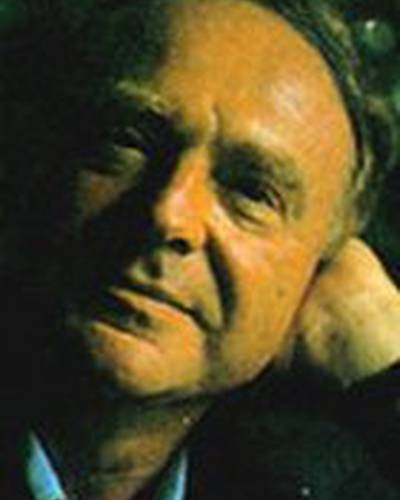 Альберто Бевилаккуа фото