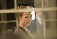 Кадр Тень «Полярной звезды»