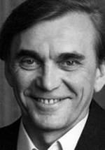 Элем Климов фото