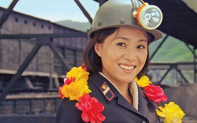 5 знаковых фильмов из Северной Кореи