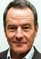 Брайан Крэнстон