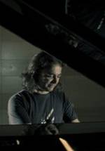 Серджо Пена Кастро фото