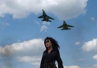 Кадр Код апокалипсиса