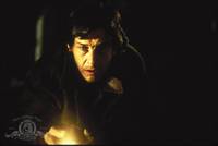 Кадр Иногда они возвращаются