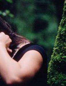 I Think It's Raining