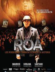 Roa