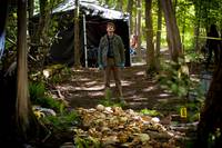 Кадр Ганнибал