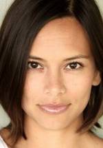 Соня Балморес фото