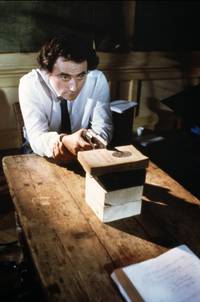 Кадр Смерть во французском саду