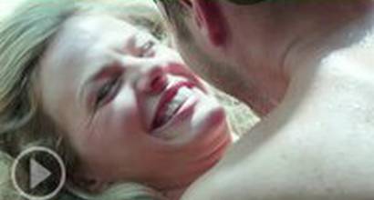 Неудачные дубли