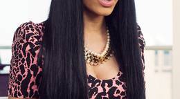 Кадр из фильма "Другая женщина" - 1