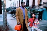 Кадр Лихорадка джунглей