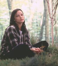 Кадр Гриль-бар «Порох»