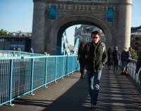 Кадр Ганмен