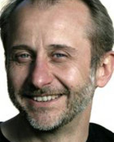 Жак Мартино фото