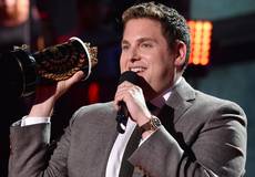 Стали известны победители кинопремии MTV