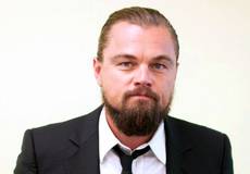 ДиКаприо снимет сериал о космонавтах