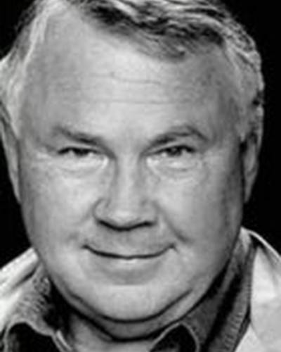 Отмар Рихтер фото