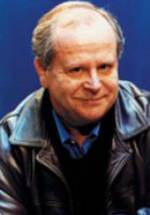 Риккардо Перони фото