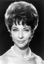 Эльса Карденас фото