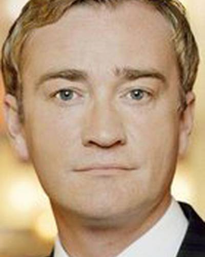 Рэймонд Култхард фото