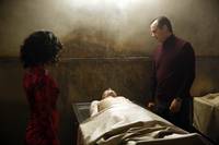 Кадр Агенты «Щ.И.Т.»