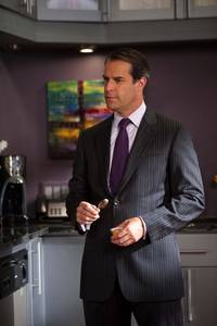 Кадр До смерти красива