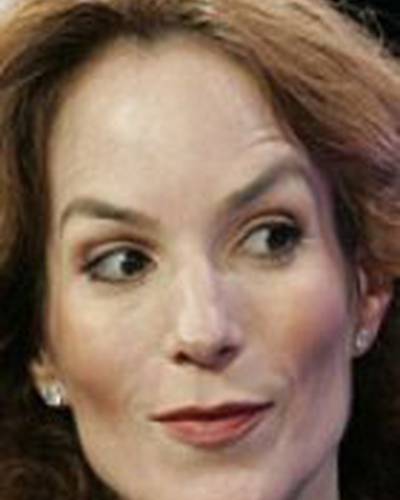 Джиджи Леванджи фото