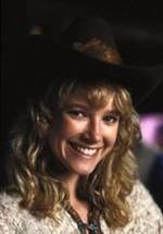 Трэйси Смит фото