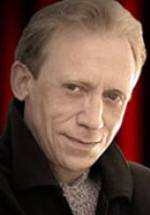 Владимир Шульга фото