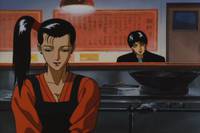 Кадр Синдзюку – город-ад (видео)