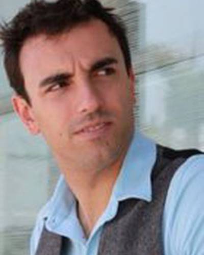 Константин Энтони фото