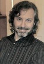 Марк Леггетт фото