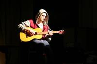 Кадр Переходный возраст